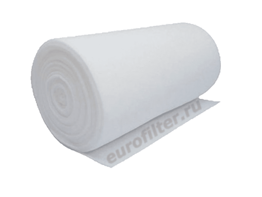 Фильтр потолочный ФВР-4