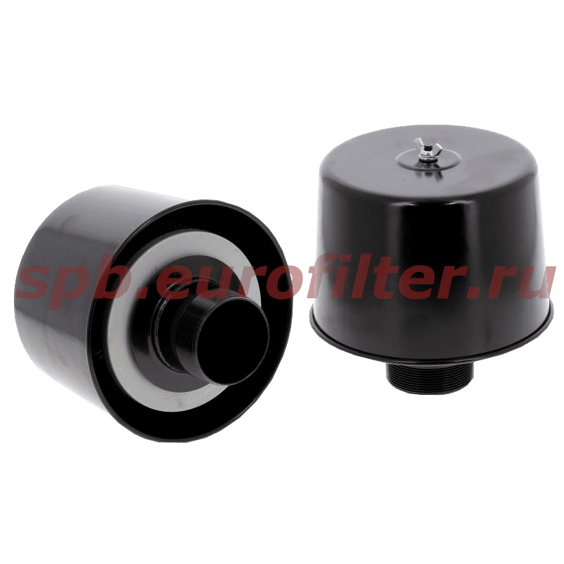 Фильтр-Сопун