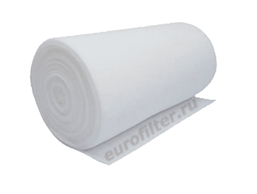 Фильтр потолочный ФВР-4