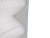 ФВКАС-1