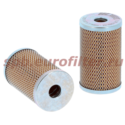 Воздушный фильтр