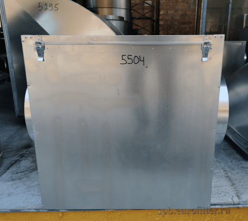 Фильтр-бокс